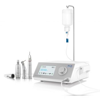 bien-air-fizyodispenser-cihazı