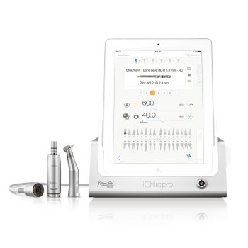 bien-air-ichiropro-fizyodispenser-cihazı