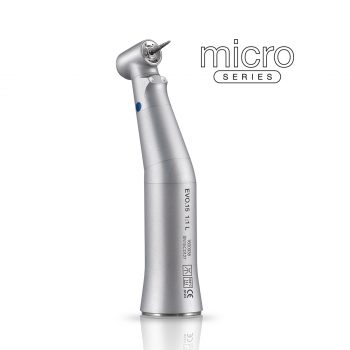 bien-air-ışıklı-anguldurva-fiyatları