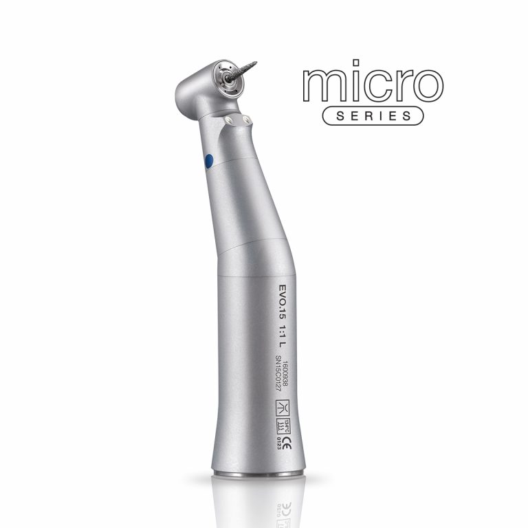 Bien-Air-Işıklı-Anguldurva-Fiyatları Bien-Air-Işıklı-Anguldurva-Fiyatları