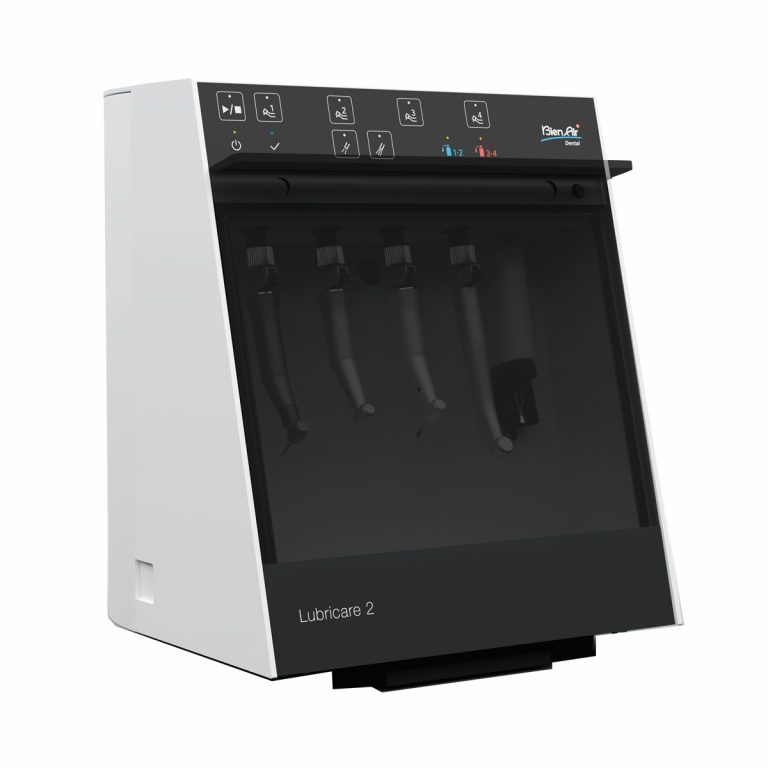 Bien-Air-Lubricare-Başlık-Bakım-1