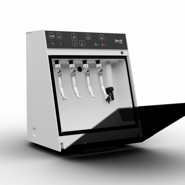 Bien-Air-Lubricare-Başlık-Bakım-2