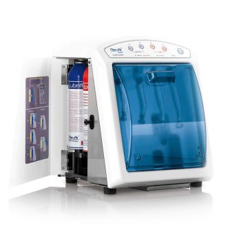 bien-air-lubricare-başlık-bakım