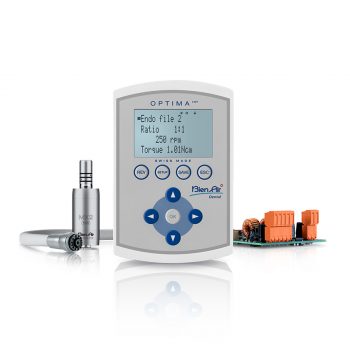 bien-air-optima-mikromotor