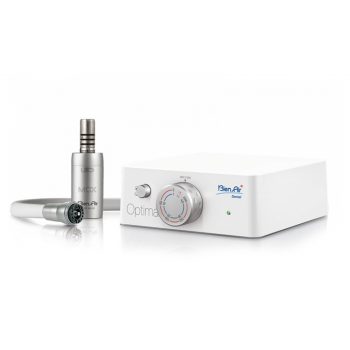 bien-air-optima-mikromotor-seti