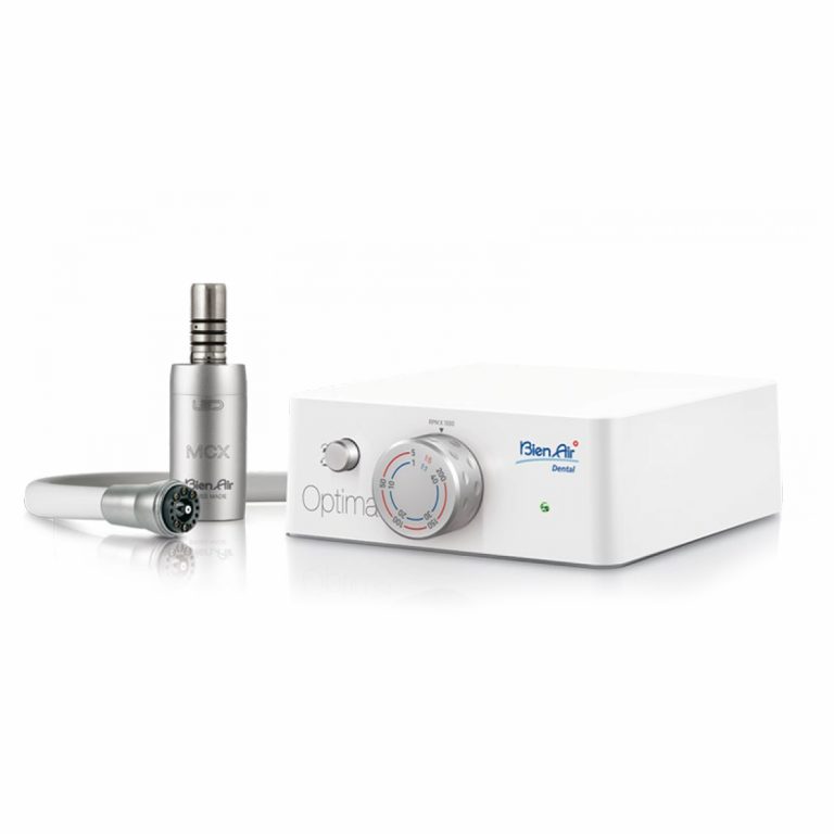 Bien-Air-Optima-Mikromotor-Seti Bien-Air-Optima-Mikromotor-Seti