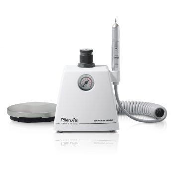 bien-air-s001-türbin-seti