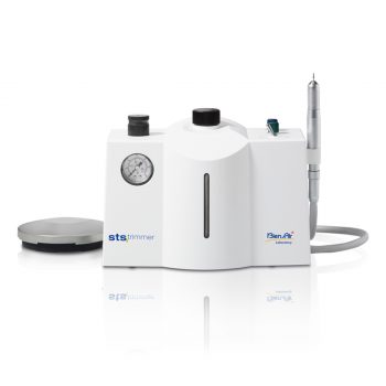 bien-air-sts-trimmer-türbin-seti