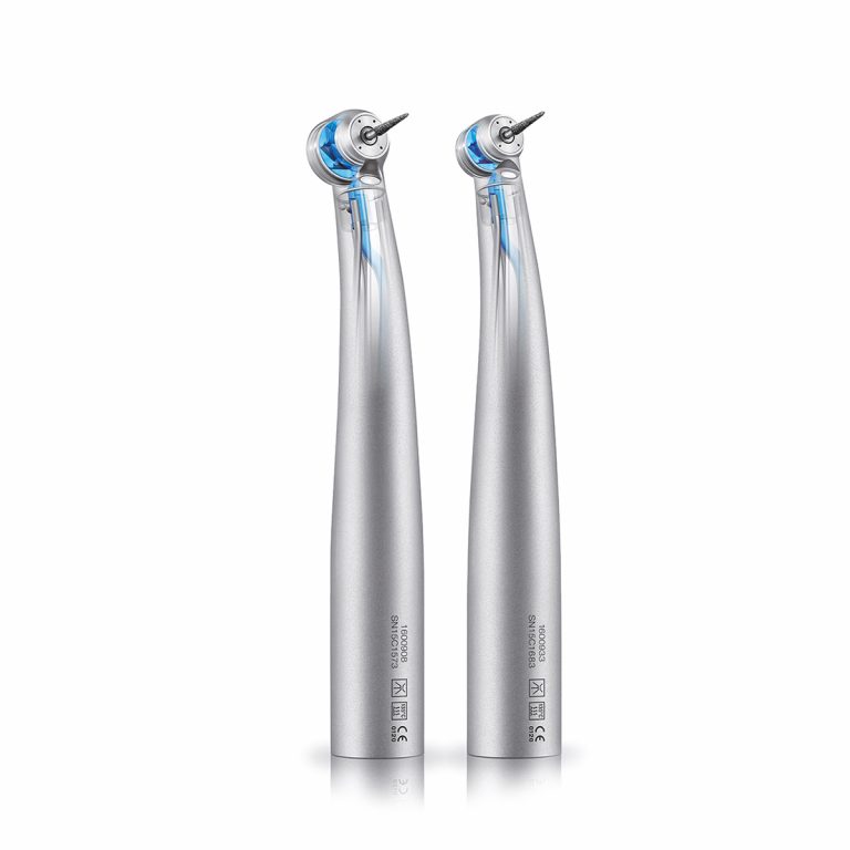 Bien-Air-Tornado-S-Dental-Türbin-Ve-Başlık-1