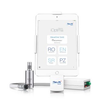 bien-air-ünite-monte-mikromotor