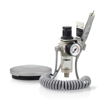 biena-air-türbin-seti-başlık