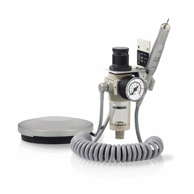 Biena-Air-Türbin-Seti-Başlık Biena-Air-Türbin-Seti-Başlık