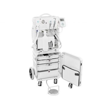 bpr-swiss-mobil-diş-üniti