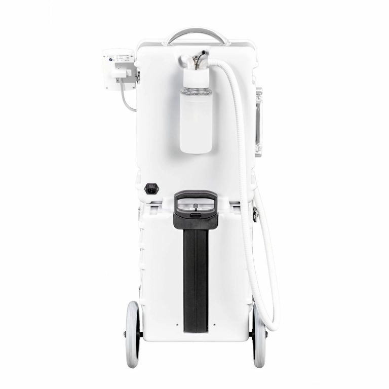 Bpr-Swiss-Mobil-Ünit