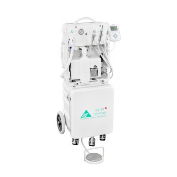 bpr-swiss-premium-mobil-diş-üniti