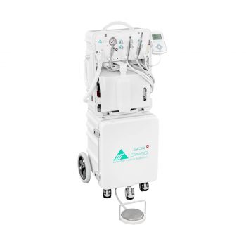 bpr-swiss-super-port-taşınabilir-ünit