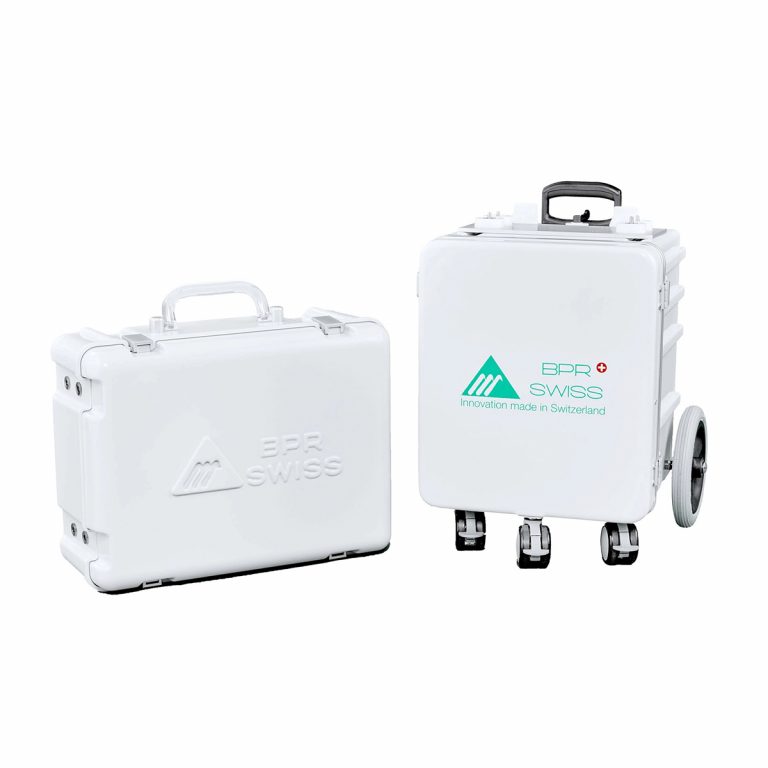 Bpr-Swiss-Super-Port-Taşınabilir-Ünit1
