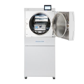 buyuk-sistem-otoklav-cihazı-1