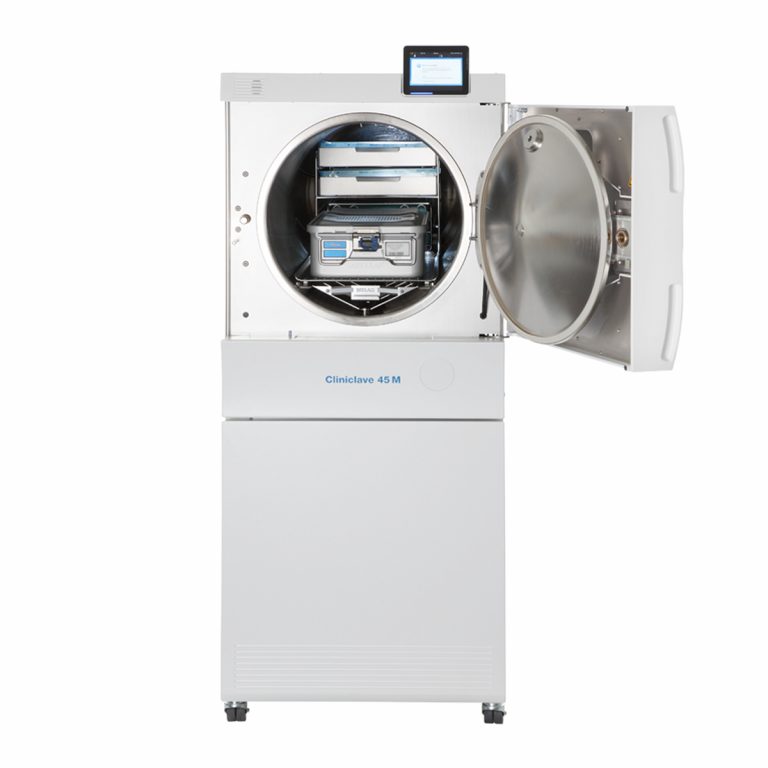 Buyuk-Sistem-Otoklav-Cihazı-1 Buyuk-Sistem-Otoklav-Cihazı-1