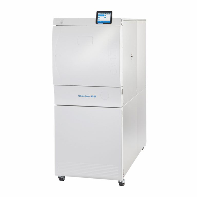 Buyuk-Sistem-Otoklav-Cihazı-2 Buyuk-Sistem-Otoklav-Cihazı-2