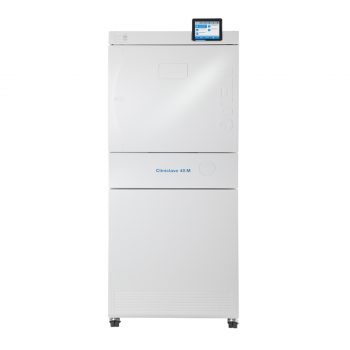 buyuk-sistem-otoklav-cihazı