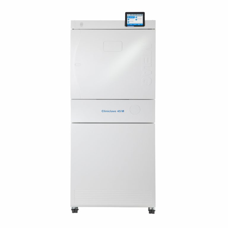 Buyuk-Sistem-Otoklav-Cihazı Buyuk-Sistem-Otoklav-Cihazı