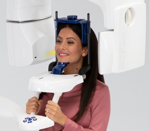 C2D023172C1B43E38E370E1Ef48C855B