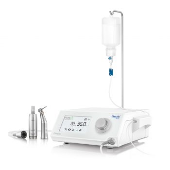 chiropro-3nesil-fizyodispenser-cihazı