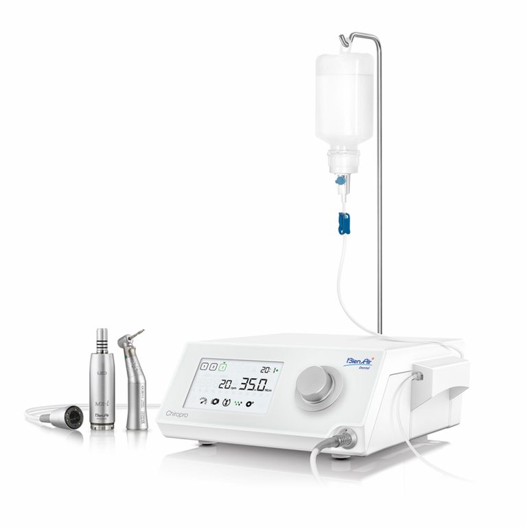 Chiropro-3Nesil-Fizyodispenser-Cihazı