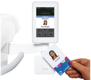 Dental Schools Planmeca Plan Id