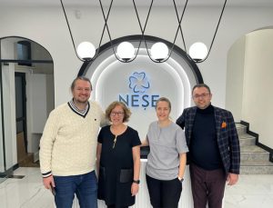 Diş-Hekimi-Ürünleri-1