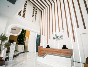 Diş-Hekimi-Ürünleri-10