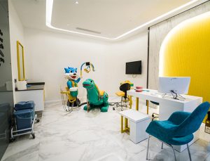 Diş-Hekimi-Ürünleri-11