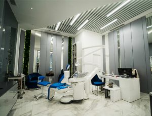 Diş-Hekimi-Ürünleri-12