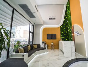 Diş-Hekimi-Ürünleri-13