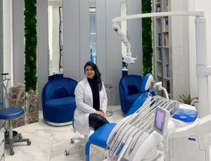 Diş-Hekimi-Ürünleri-14