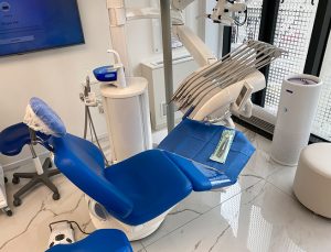 Diş-Hekimi-Ürünleri-15