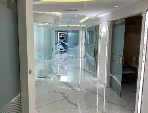 Diş-Hekimi-Ürünleri-16