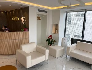 Diş-Hekimi-Ürünleri-17