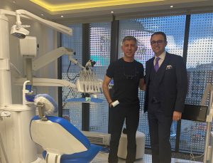 Diş-Hekimi-Ürünleri-18