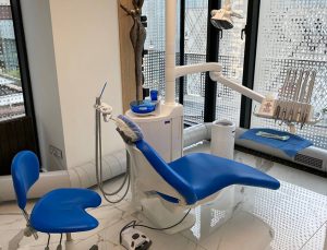 Diş-Hekimi-Ürünleri-19