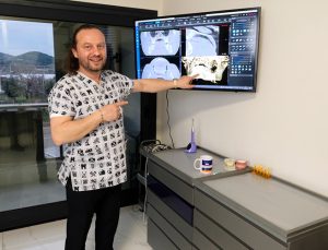 Diş-Hekimi-Ürünleri-2