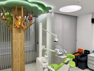 Diş-Hekimi-Ürünleri-20