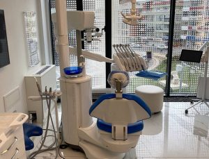 Diş-Hekimi-Ürünleri-21