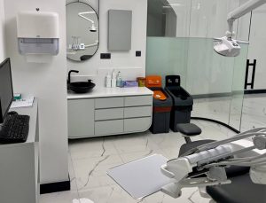 Diş-Hekimi-Ürünleri-22