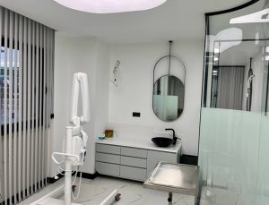 Diş-Hekimi-Ürünleri-23