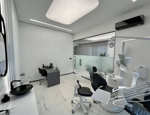 Diş-Hekimi-Ürünleri-24