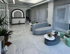 Diş-Hekimi-Ürünleri-25