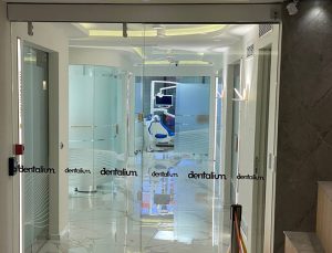 Diş-Hekimi-Ürünleri-26