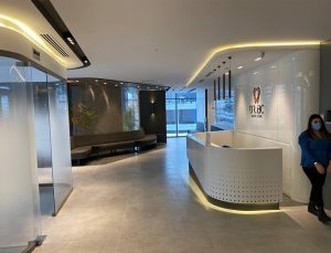 Diş-Hekimi-Ürünleri-28